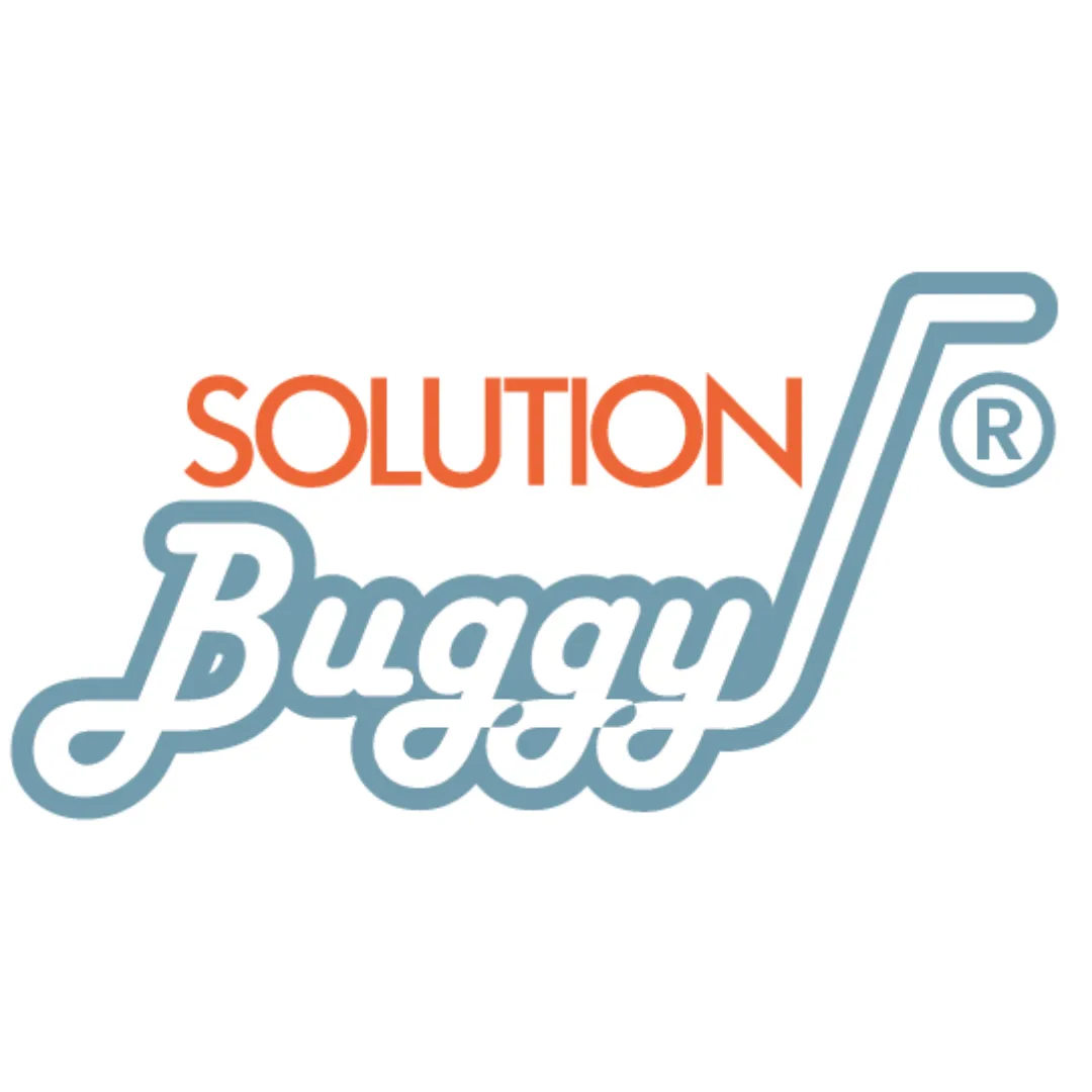 Solution Buggy
